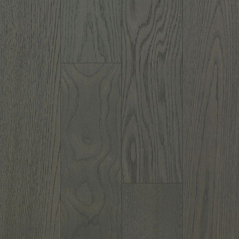 Quartz Parquet Классик 5/0.6 мм QP-409-5
