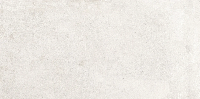 Керамогранит Staro Concreto Luna Matt 60x120 см