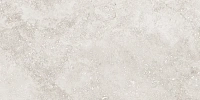 Global Tile Rapolano 6260-0214