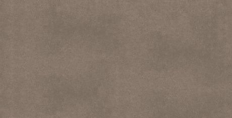 Estima Кейв CA04/NS_R9/60x120x10R/GC