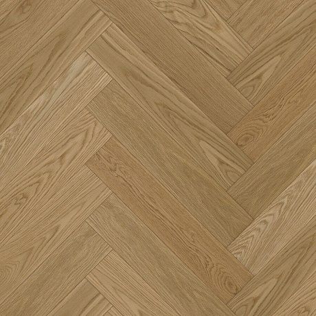Quartz Parquet Штучный паркет QP-44-407-5