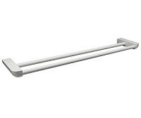 Wasserkraft Kammel K-8300WHITE K-8340WHITE