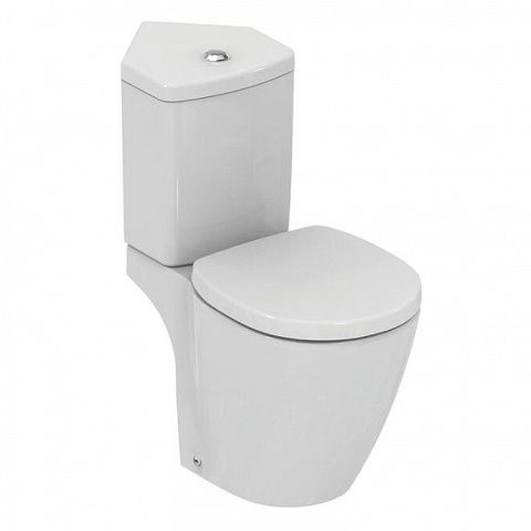 Ideal Standard Connect Space E119501