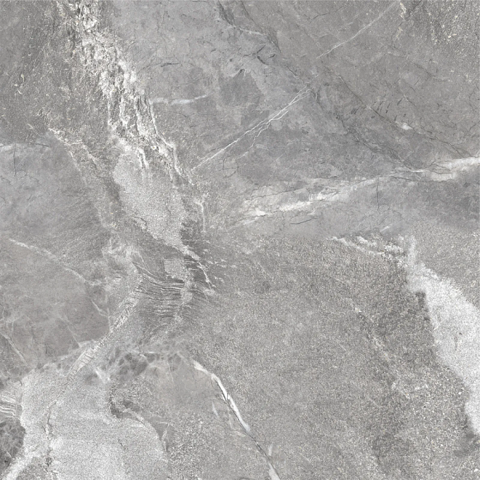 Керамогранит New Trend Wild D60260M 60x60 см