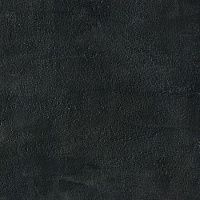 Imola Ceramica Creative Concrete CREACON 90N