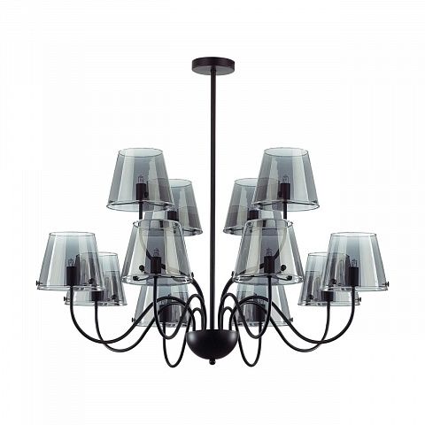 Lumion  6570/12C