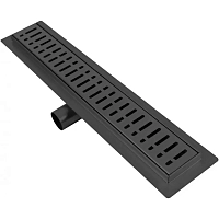 Raglo  R650.80.09
