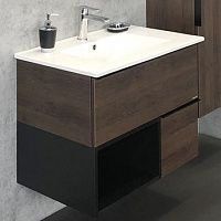 Comforty Франкфурт 00004150531CF