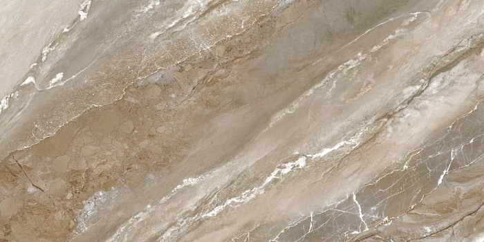 Керамогранит New Trend Evo Marmo 60120EVO21P 120x60 см