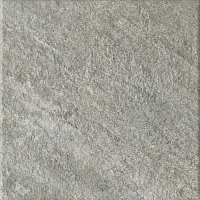 Italon Магма 610010004094