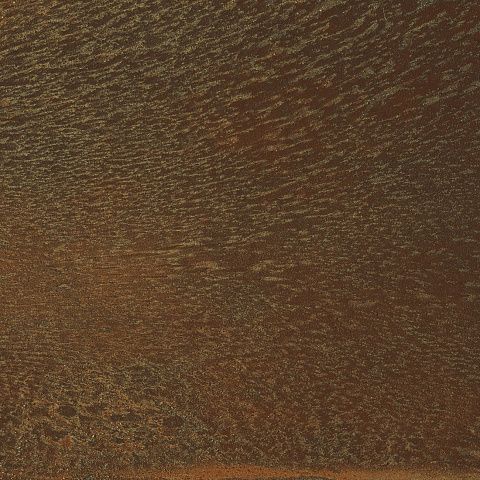 Italon Серфейс 610010000802