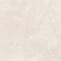 Creto Crema Marfil MBD20F35910G