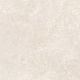 Керамогранит Creto Crema Marfil MBD20F35910G 59,5x59,5 см