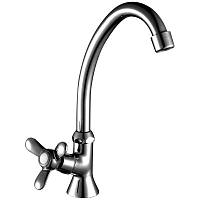 Rossinka Q Q02-60U
