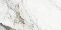 Delacora Carrara Cersei D30020M