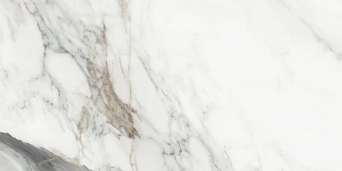 Delacora Carrara Cersei D30020M