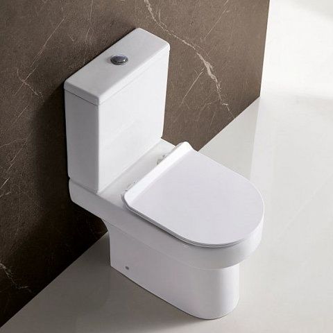 BelBagno NORMA BB339CPR