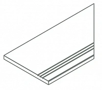Italon Magma 620090001335