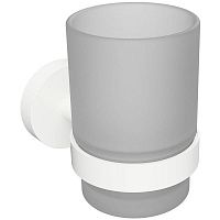 Bemeta White 104110014