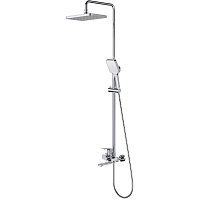 Splenka  S30.24