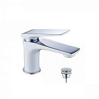 LEMARK Allegro LM5906CW