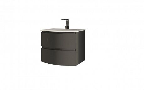 Cezares VAGUE 44221