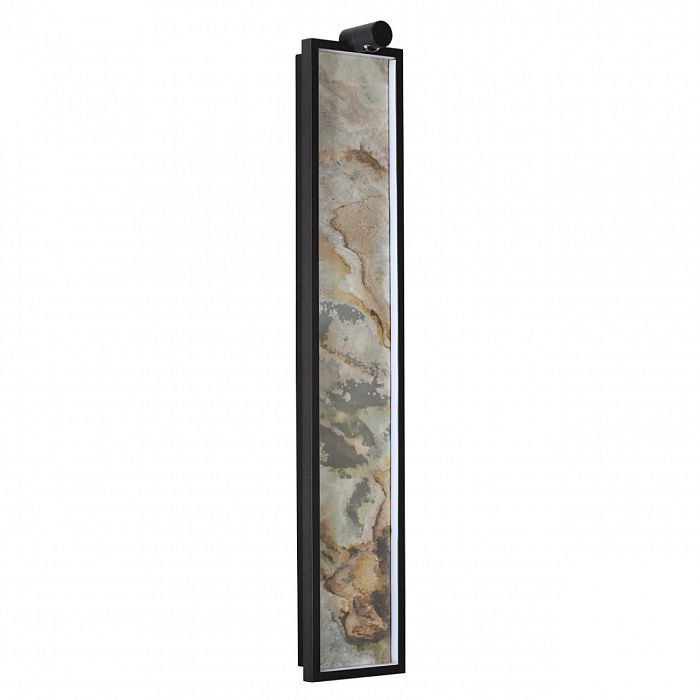 Настенные ODEON LIGHT STOFLAKE 5078/30WL L-VISION