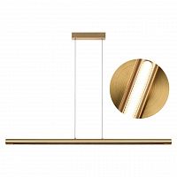 Odeon Light Mali 6644/45L