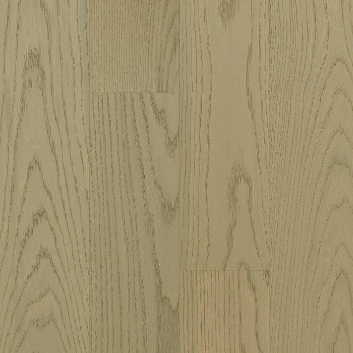 Кварцевый паркет QUARTZ PARQUET 414 Дуб Шампань