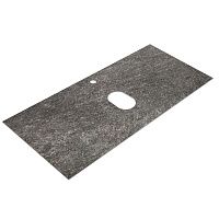 BelBagno  KEP-100-GRN