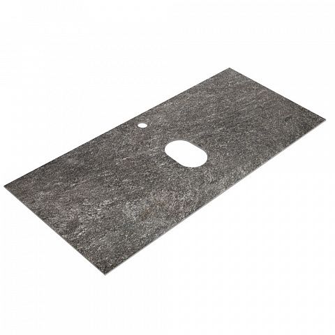 BelBagno  KEP-100-GRN