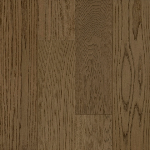Quartz Parquet Классик 5/0.6 мм QP-1258-59-5