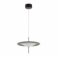 Odeon Light Steka 5012/16L
