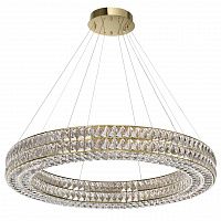 Odeon Light Panta 4926/98L