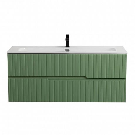 Cezares DUET DUET-N-1200-2C-SO-PS-P