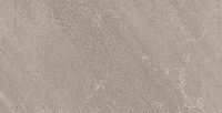 Estima Gabbro GB02/NS_R9/60x120x10R/GW