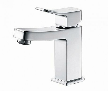 Wasserkraft Aller 1060 1064
