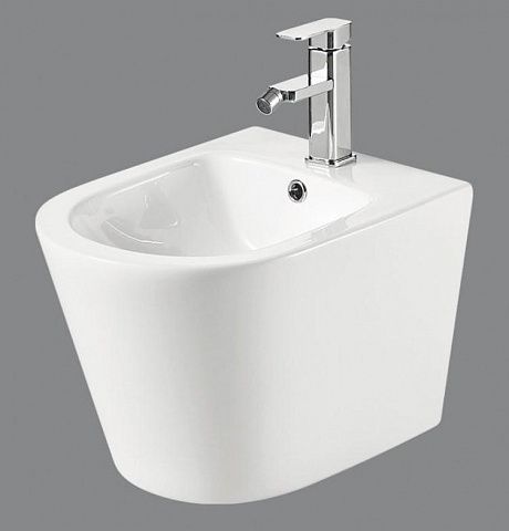 BelBagno FLAY-R BB053BH