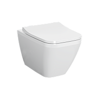 Vitra Integra Square 7082B003-7209