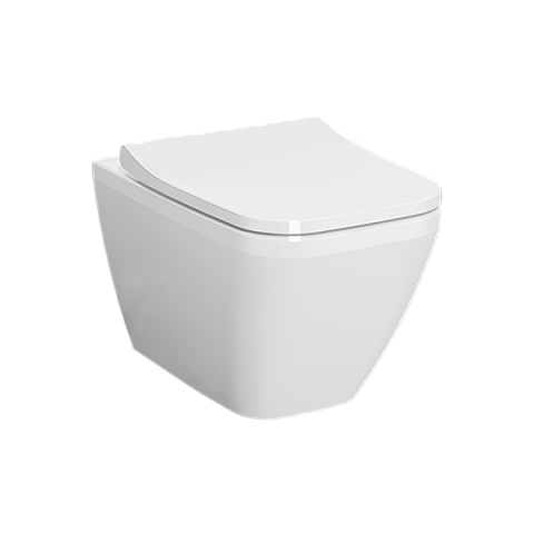 Vitra Integra Square 7082B003-7209