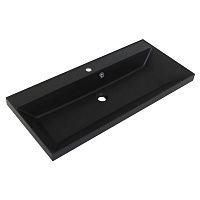 BelBagno  BB900/450-LV-ART-AST-NERO