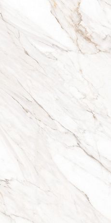 Creto Calacatta Gold MPL-058630
