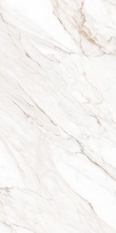 Creto Calacatta Gold MPL-058630