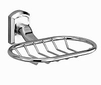 Wasserkraft Oder К-3000 K-3069