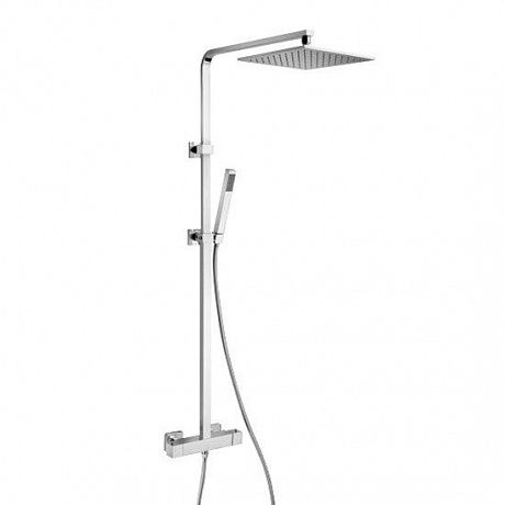 Paini Dax-Dax-R 84CR689TH3SQP1