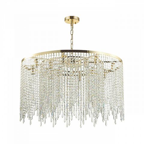 Odeon Light Chokka 5028/12