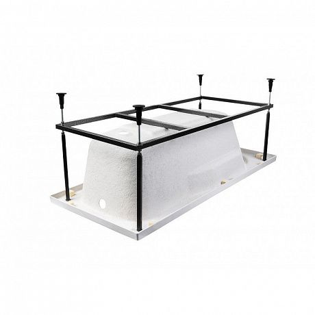 Cersanit Virgo K-RW-VIRGO*150n
