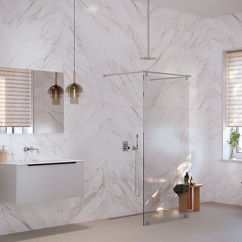 Creto Calacatta Gold MPL-058630