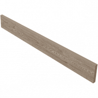 Estima Классик Вуд Skirting/CW02_NR/7x60