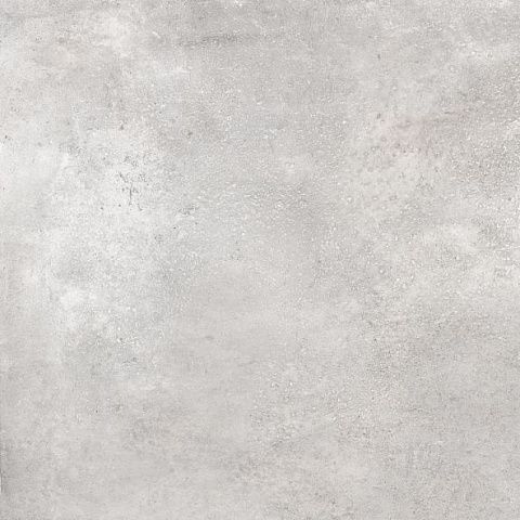 Estima Траффик TF01/NS_R9/60x60x10R/GW